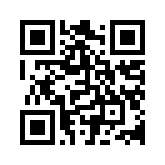 QR-Code https://ppt.cc/Cou3