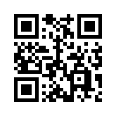 QR-Code https://ppt.cc/CouF