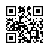 QR-Code https://ppt.cc/Covr
