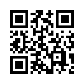 QR-Code https://ppt.cc/CowK