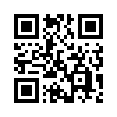 QR-Code https://ppt.cc/Coyr