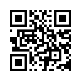 QR-Code https://ppt.cc/Cp%28c