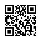 QR-Code https://ppt.cc/Cp%28i