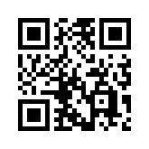 QR-Code https://ppt.cc/Cp%2C%40