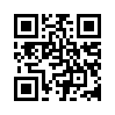 QR-Code https://ppt.cc/Cp%40m
