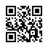 QR-Code https://ppt.cc/Cp%7E8