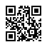 QR-Code https://ppt.cc/Cp%7ES
