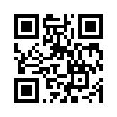 QR-Code https://ppt.cc/Cp-2