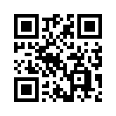 QR-Code https://ppt.cc/Cp1d