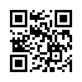 QR-Code https://ppt.cc/Cp1g