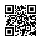 QR-Code https://ppt.cc/Cp1t