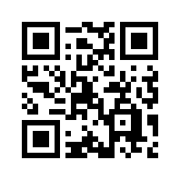 QR-Code https://ppt.cc/Cp44