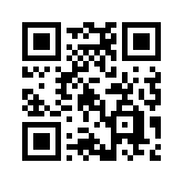 QR-Code https://ppt.cc/Cp4i