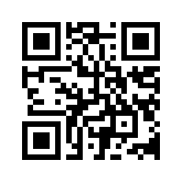 QR-Code https://ppt.cc/Cp5e