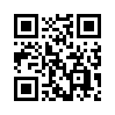 QR-Code https://ppt.cc/Cp5q