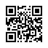 QR-Code https://ppt.cc/Cp6C
