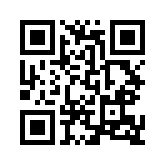QR-Code https://ppt.cc/Cp7y