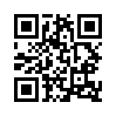 QR-Code https://ppt.cc/Cp9v