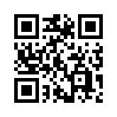 QR-Code https://ppt.cc/CpBl