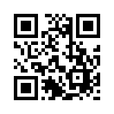QR-Code https://ppt.cc/CpBp