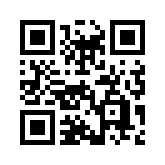 QR-Code https://ppt.cc/CpCm