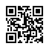 QR-Code https://ppt.cc/CpCt