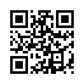 QR-Code https://ppt.cc/CpD3