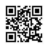 QR-Code https://ppt.cc/CpDj