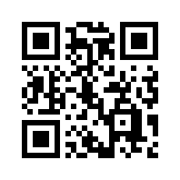 QR-Code https://ppt.cc/CpEF