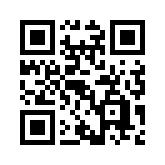 QR-Code https://ppt.cc/CpEu
