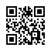 QR-Code https://ppt.cc/CpFL