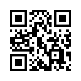 QR-Code https://ppt.cc/CpH9