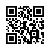 QR-Code https://ppt.cc/CpHc