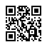 QR-Code https://ppt.cc/CpHd