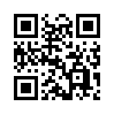 QR-Code https://ppt.cc/CpKX