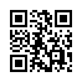 QR-Code https://ppt.cc/CpLc
