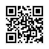 QR-Code https://ppt.cc/CpNW