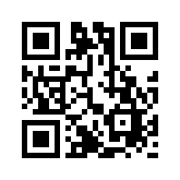 QR-Code https://ppt.cc/CpOw