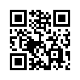 QR-Code https://ppt.cc/CpPU