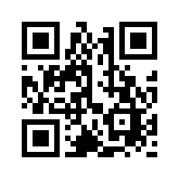 QR-Code https://ppt.cc/CpPw