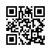 QR-Code https://ppt.cc/CpQb