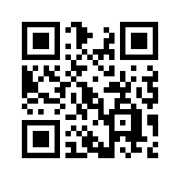 QR-Code https://ppt.cc/CpS4