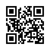 QR-Code https://ppt.cc/CpSN