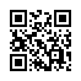 QR-Code https://ppt.cc/CpW6