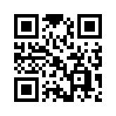 QR-Code https://ppt.cc/CpX3