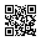 QR-Code https://ppt.cc/CpZp