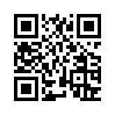 QR-Code https://ppt.cc/Cpa8