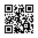 QR-Code https://ppt.cc/CpaF