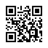 QR-Code https://ppt.cc/CpaQ