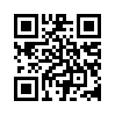 QR-Code https://ppt.cc/Cpci